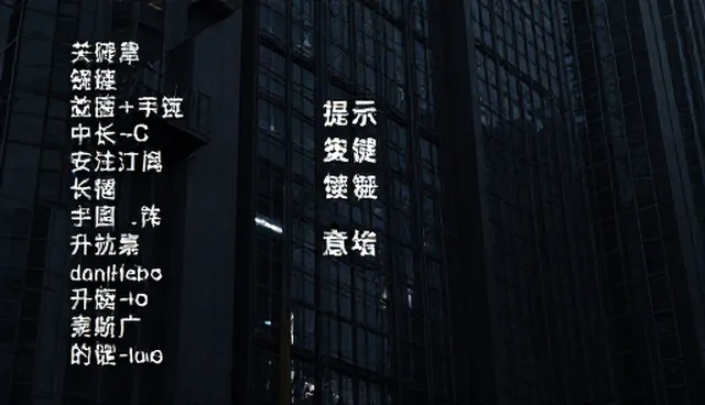 摘要生成提示词:开发者如何管理内容输出