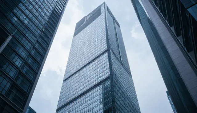 AI提示词交易值不值：长镜头叙事下的运镜轨迹提示词分析