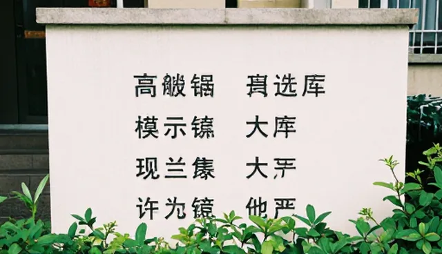 ai美女防违规的提示词:两种做法的取舍与实际应用