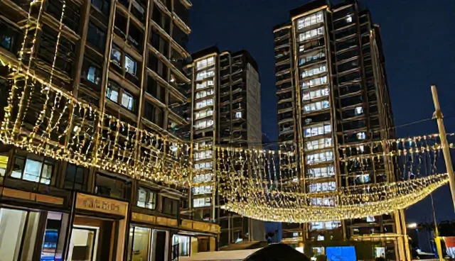 AI违规内容怎么避免限制：开发者选型与使用建议