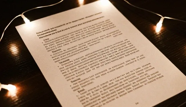 技术支持人员需掌握tempt词源的检查要点
