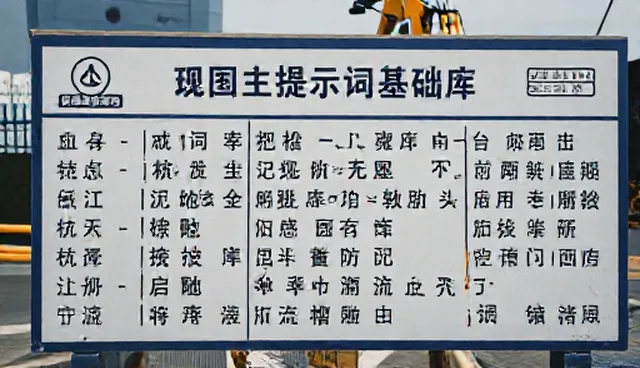 求职信提示词使用场景与常见误区解析