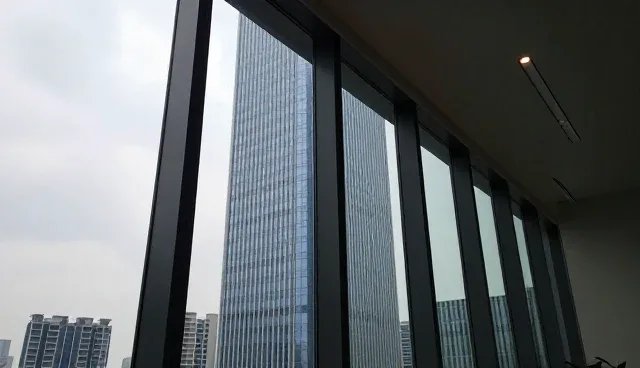 提示词四要素包括,如何提升图生视频效果