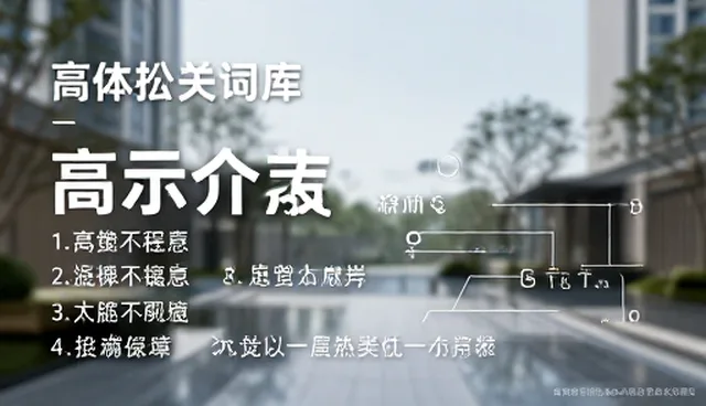 角色扮演提示词选型建议:两种做法的对比与取舍