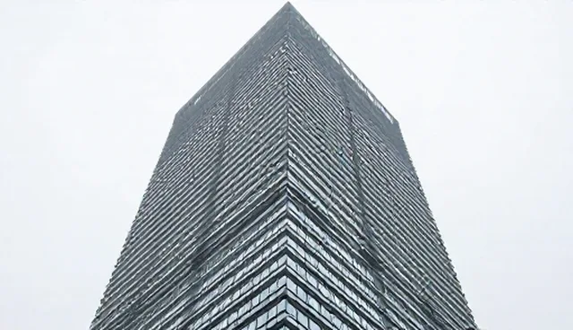 高考作文提示词使用中的常见误区与解决方法