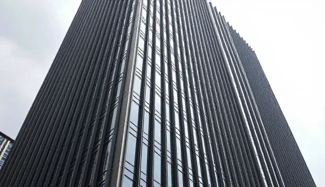 如何有效构建和维护提示词库以提升业务处理效率