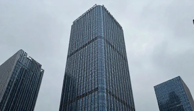 如何利用法律文书提示词提高工作效率？
