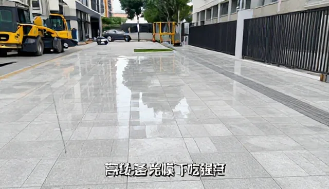 短视频提示词擦亮：适用情况与限制说明