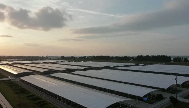 开发者工具在目录管理中的常见问题与解决方案