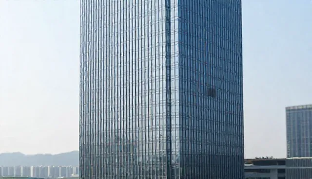 灵感提示词在分类目录管理中的应用问题
