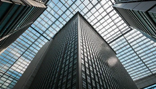 AI对话提示词在分类目录中的实际应用与效率提升