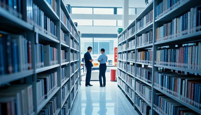 提示词在中间的标点符号有哪些,开发者工具如何合理使用