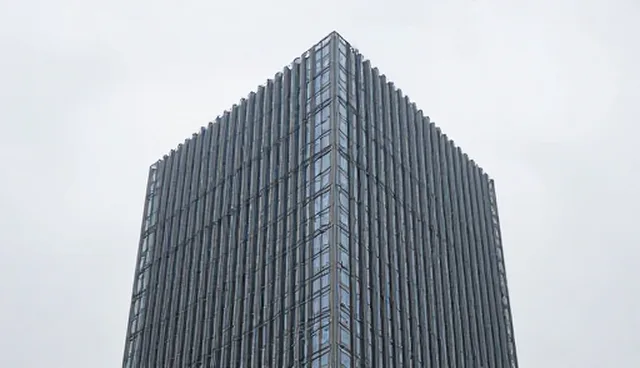 卖提示词怎么操作:5个检查要点确保有效推广