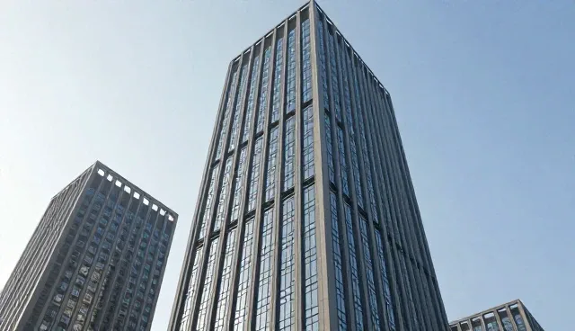 购物清单提示词:适用情况与限制解析
