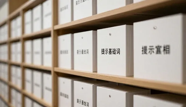 装修预算提示词如何影响项目结果