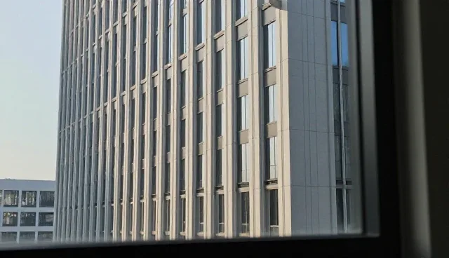 商业计划书提示词使用中的常见误区解析