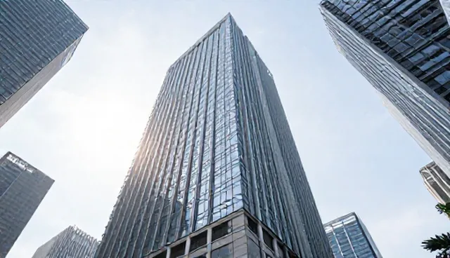 正则表达式提示词在热门排行更新中的应用与限制