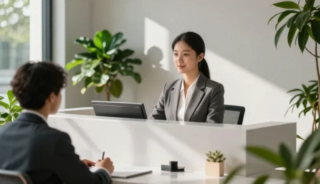 技术支持人员如何高效应对提示词使用问题