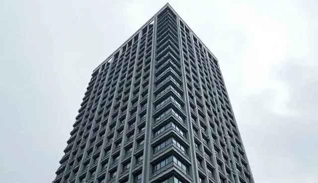 AI短剧提示词工作流下载中的音标问题处理