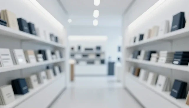prompt交易公众号矩阵如何提升产品使用效率