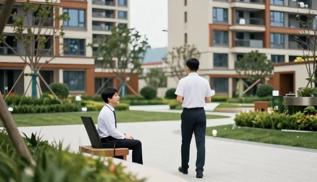 如何用超级提示词lara提升内容审核效率?