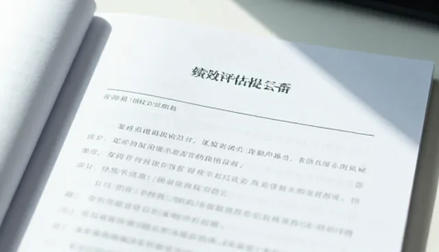 如何正确使用魔法提示词提升活动策划效率?