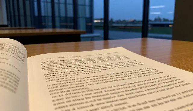 提示词灵感:提升内容创作效率的关键检查要点
