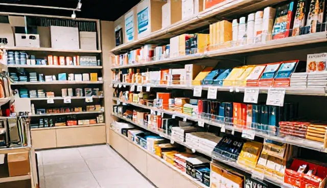 ai提示词模板的核心:运镜轨迹提示词适用条件解析