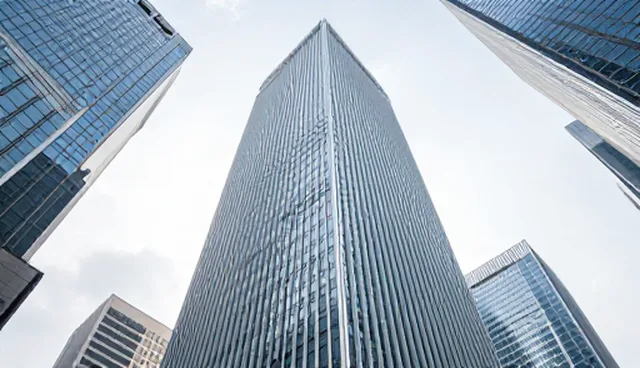 技术支持:ai提示词框架大全免费使用分析