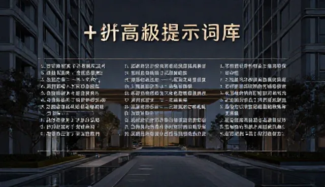 proposal的短语搭配:两种做法的取舍与实际应用