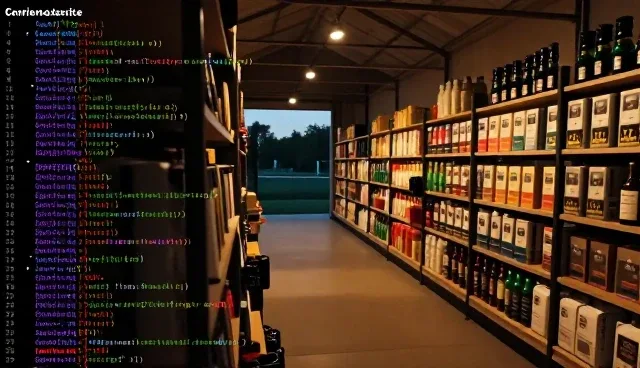 申论提示词选择对写作结果的影响原因分析