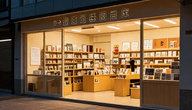 AI短剧制作提示词大全:选型、使用与维护的建议