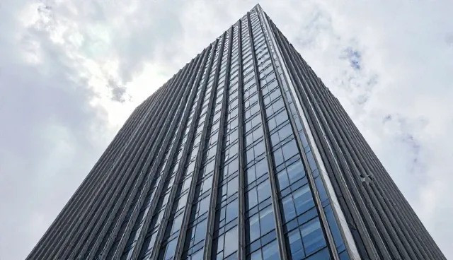 AI提示词四大黄金法则影响视频生成效果