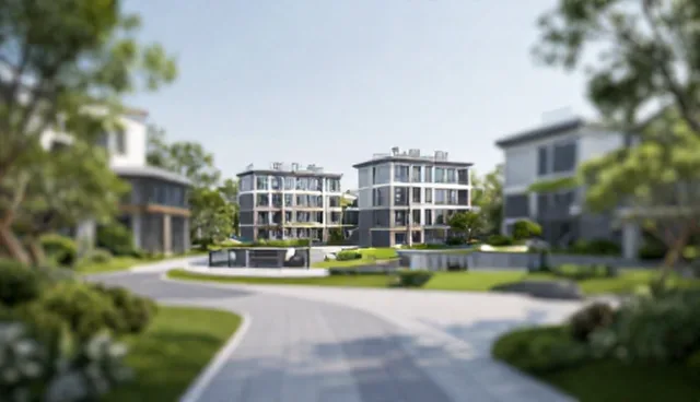 团建方案提示词:如何选择适合的经理提示词