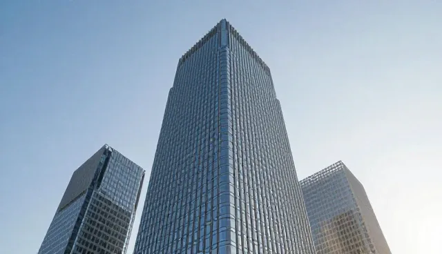 免费图像转提示词工具:如何提高AI绘画效率