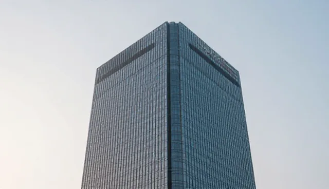 如何高效获取提示词大全下载资源?