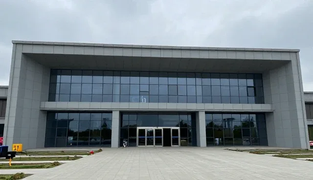 AI提示词基础库使用误区与性能优化建议