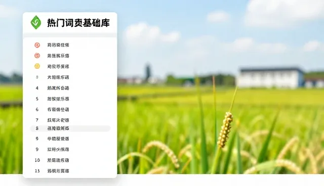 Prompt 怎么读:用检查要点优化理解