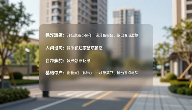 提示词优化工具如何提升开发效率