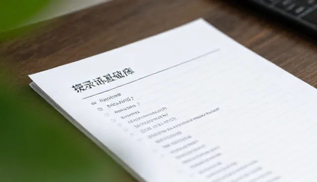 大语言模型指令在热门排行更新中的适用情况与限制