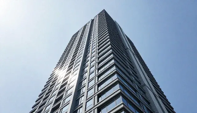 progress名词和动词发音区别对热门排行的影响