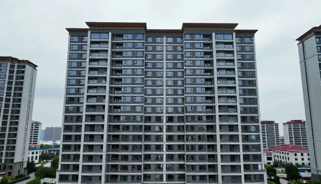 店铺起名提示词选型建议与使用技巧
