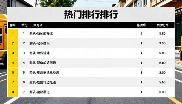 AI做视频提示词:选型与使用建议