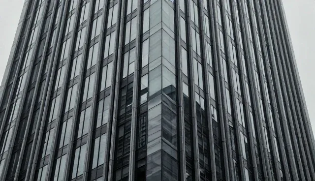 提示词模板大全:如何选择适合的提示词模板