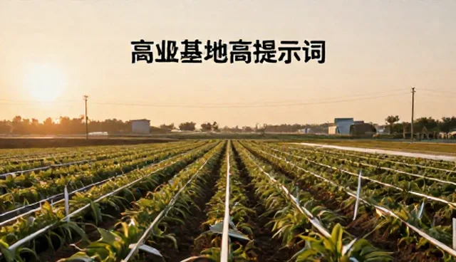 ai提示词交易新手能入行吗