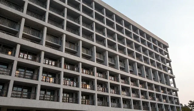 图片分析与提示词生成中的常见误区澄清
