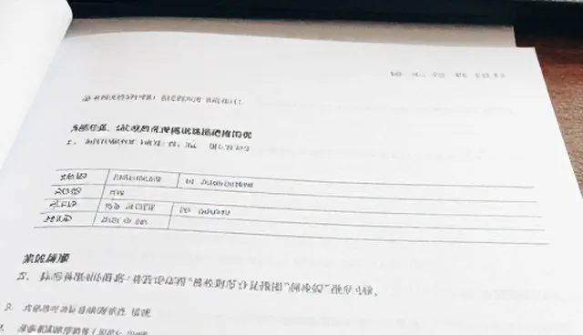 提示词检索的适用情况与限制分析