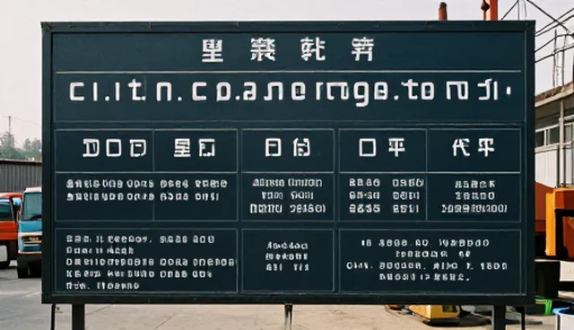 备课提示词如何影响教学效果的原因分析