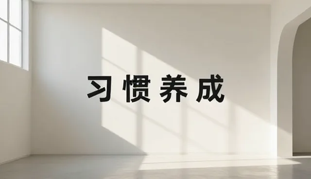 提示词参考在热门排行中的实际应用与取舍