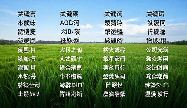 AI生成图片提示词:开发者如何高效使用